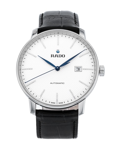 Rado Coupole R22876015